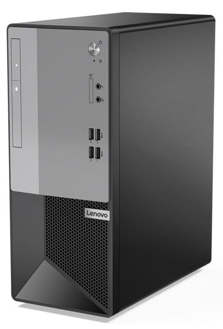 Komputer Lenovo V50t