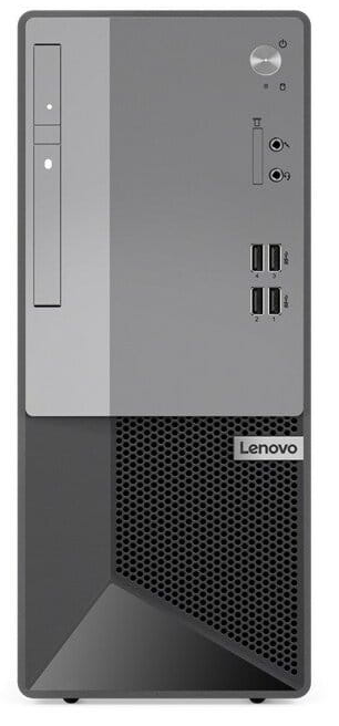 Komputer Lenovo V50t