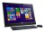 Komputer ACER Aspire AZ1-621G-UW11