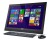 Komputer ACER Aspire AZ1-621G-UW11