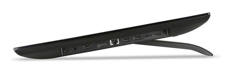 Komputer ACER Aspire AZ1-621G-UW11