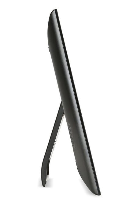 Komputer ACER Aspire AZ1-621G-UW11