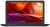 Laptop Asus P543MA