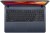 Laptop Asus P543MA