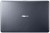 Laptop Asus P543MA