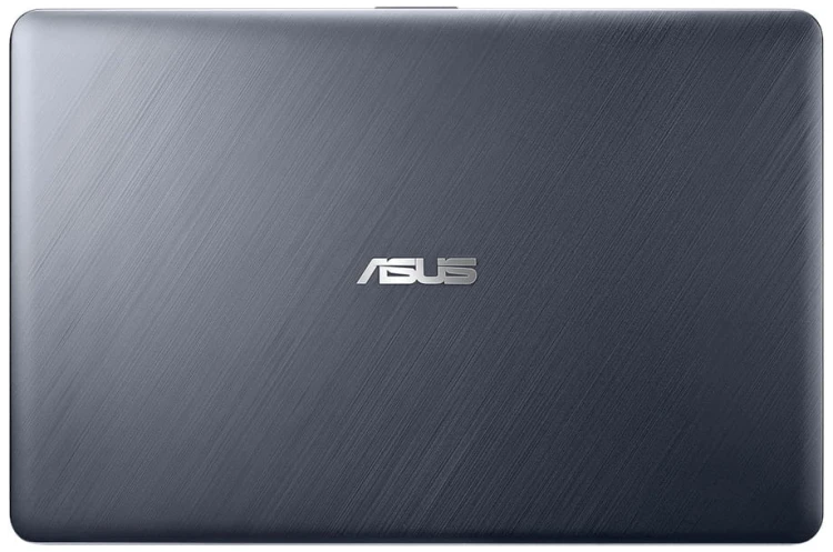 Laptop Asus P543MA