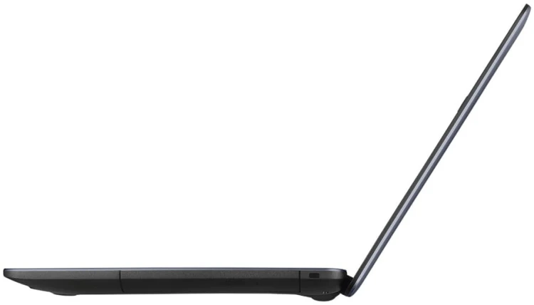 Laptop Asus P543MA