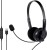 Słuchawki Mozos MTX1091ECO