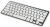 Omega OKB003