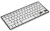 Omega OKB003