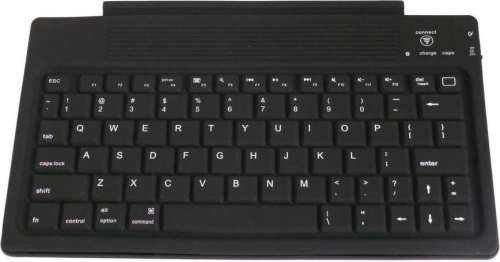 Klawiatura Omega OKB-030 Bluetooth