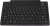 Klawiatura Omega OKB-030 Bluetooth