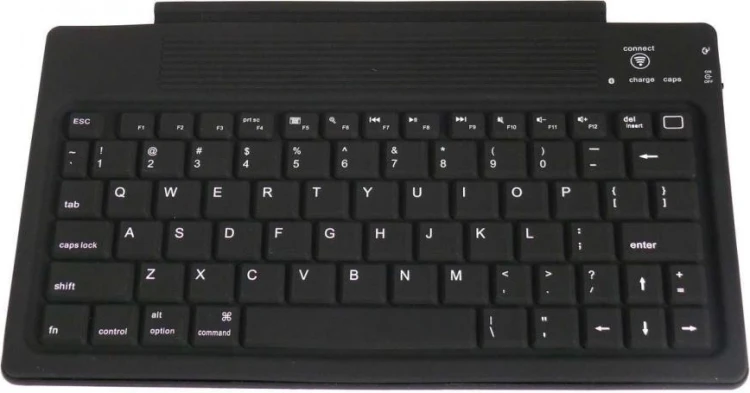 Klawiatura Omega OKB-030 Bluetooth