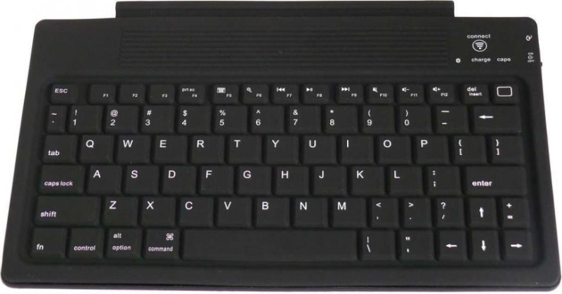 Klawiatura Omega OKB-030 Bluetooth