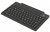 Klawiatura Omega OKB-030 Bluetooth