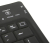 Klawiatura Omega OKB-030 Bluetooth