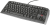 Klawiatura Trust GXT 870 GXT