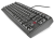 Klawiatura Trust GXT 870 GXT