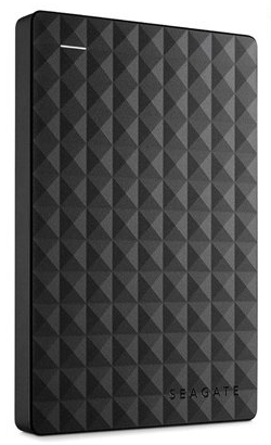 Dysk Seagate Expansion 1TB