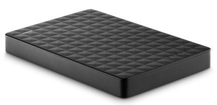 Dysk Seagate Expansion 1TB