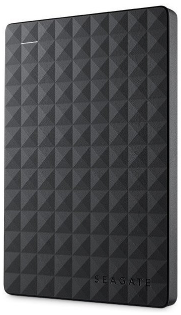 Dysk Seagate Expansion 1TB