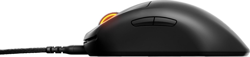 Mysz SteelSeries Prime Mini