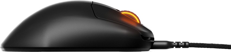 Mysz SteelSeries Prime Mini