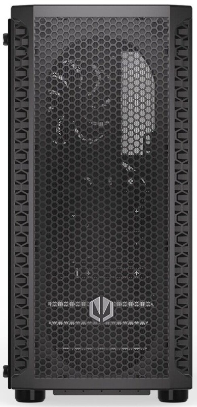 Obudowa ENDORFY Signum 300 Core