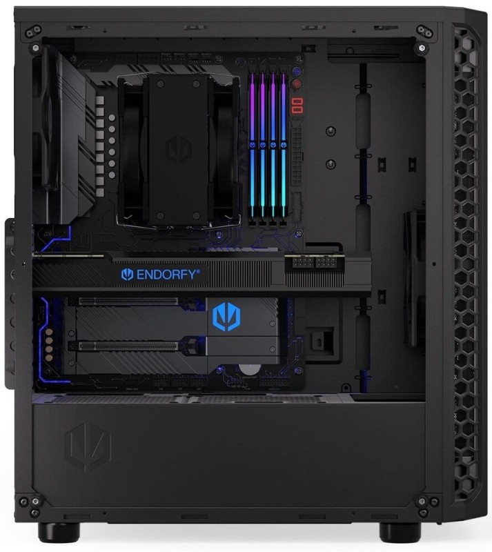 Obudowa ENDORFY Signum 300 Core