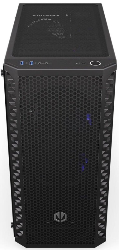 Obudowa ENDORFY Signum 300 Core