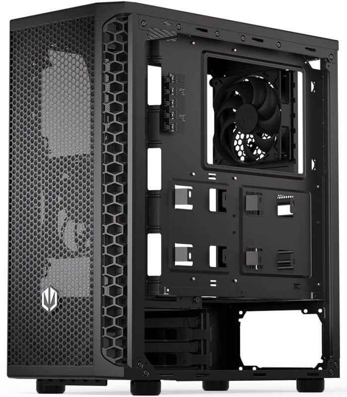 Obudowa ENDORFY Signum 300 Core