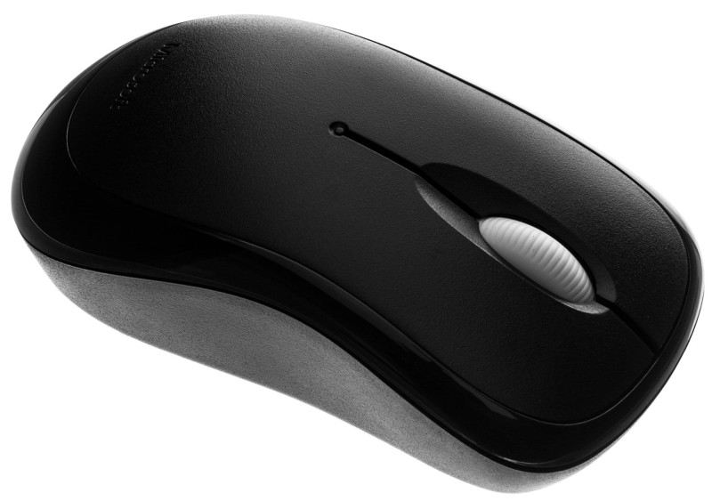 Klawiatura Wireless Keyboard 850