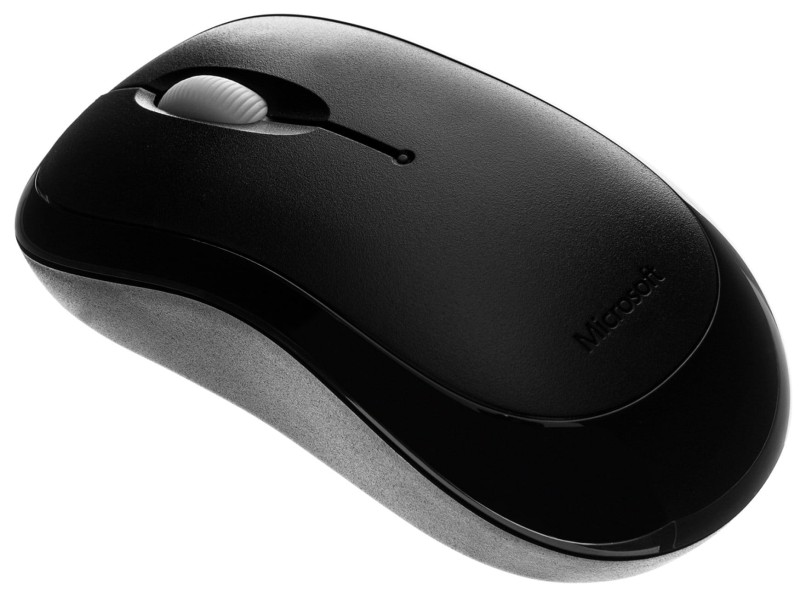 Klawiatura Wireless Keyboard 850
