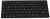 Klawiatura bezprzewodowa Omega OKB003 Bluetooth