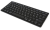Klawiatura bezprzewodowa Omega OKB003 Bluetooth