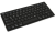Klawiatura bezprzewodowa Omega OKB003 Bluetooth