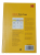 Papier fotograficzny Kodak 180 g/m² błyszczący 100 sztuk
