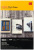 Papier fotograficzny Kodak 180 g/m² błyszczący 100 sztuk