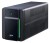 Zasilacz APC Back-UPS BX1200MI-GR