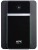 Zasilacz APC Back-UPS BX1200MI-GR