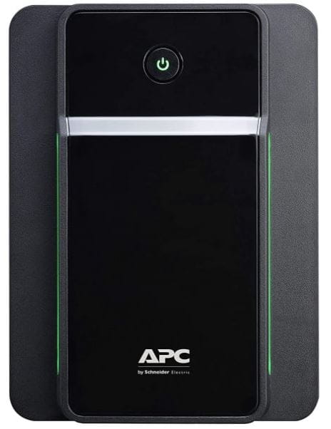 Zasilacz APC Back-UPS BX1200MI-GR