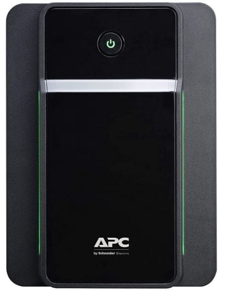 Zasilacz APC Back-UPS BX1200MI-GR