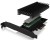 Kontroler PCIe Icy Box 4.0 x4 - M.2 NVMe