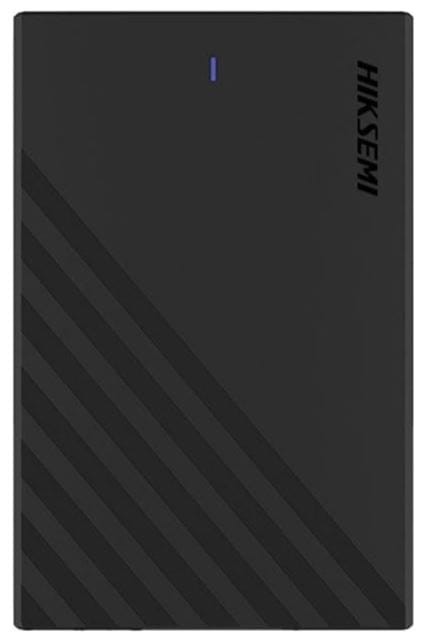 Kieszeń HIKSEMI MHC201