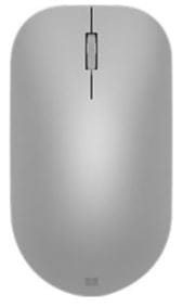 Mysz Microsoft Surface Mouse