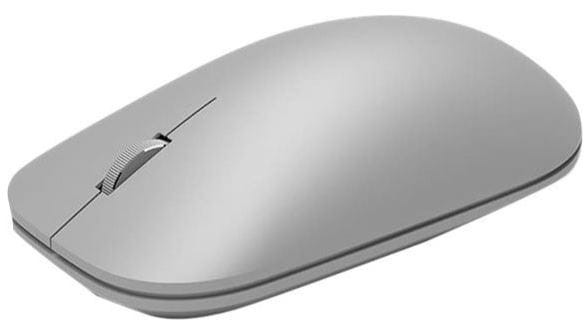 Mysz Microsoft Surface Mouse