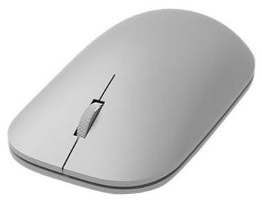 Mysz Microsoft Surface Mouse
