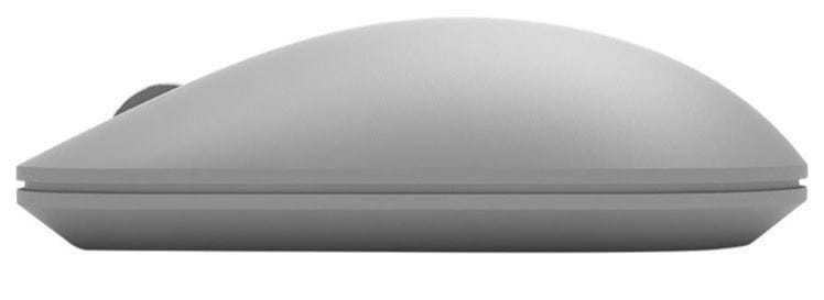 Mysz Microsoft Surface Mouse