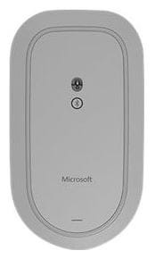 Mysz Microsoft Surface Mouse