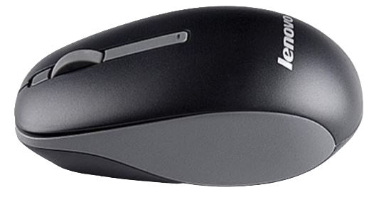 Mysz Lenovo N100